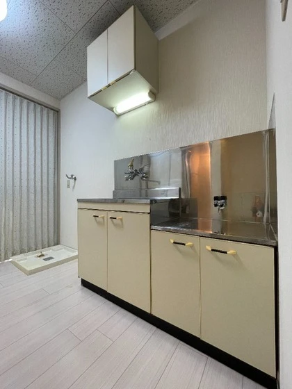 エクセレントハイム95