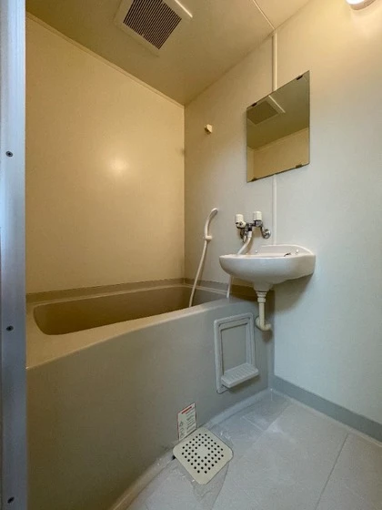 エクセレントハイム95