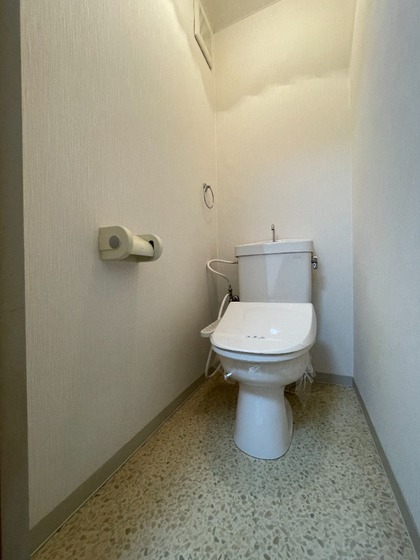 エクセレントハイム95