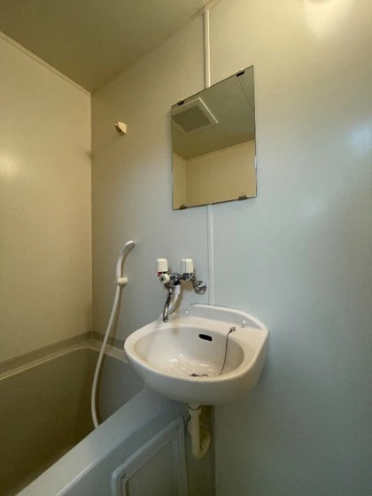 エクセレントハイム95