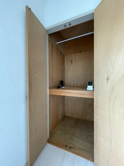 エクセレントハイム95