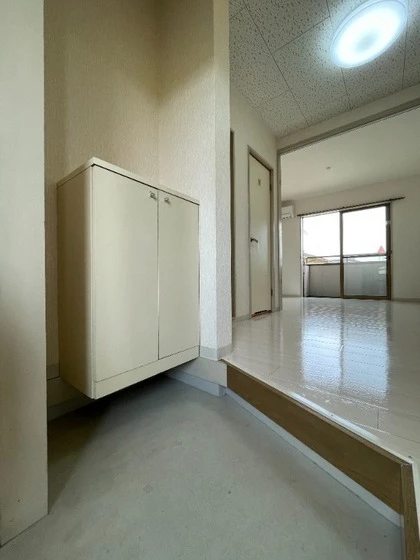 エクセレントハイム95