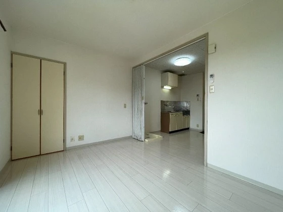 エクセレントハイム95