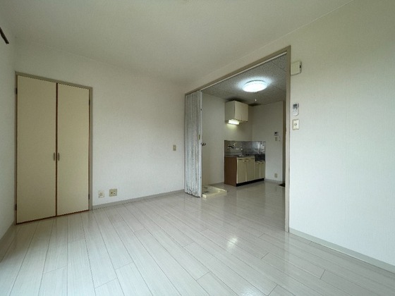 エクセレントハイム95