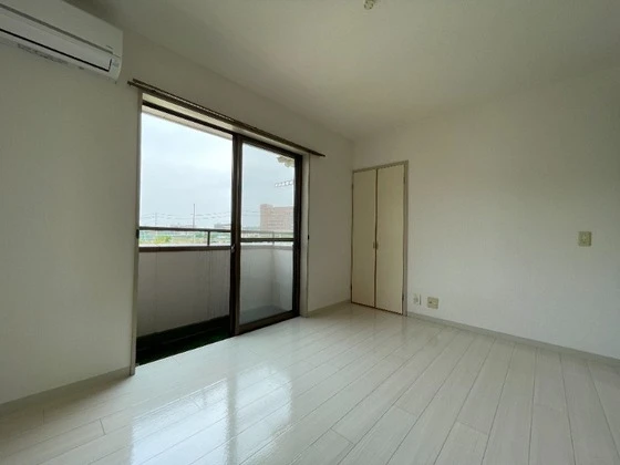 エクセレントハイム95