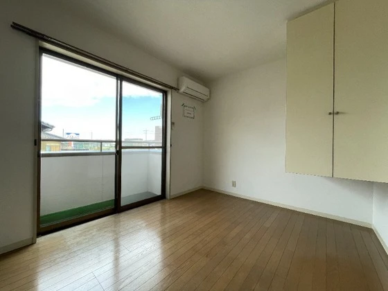 エクセレントハイム95