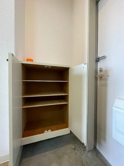 エクセレントハイム95