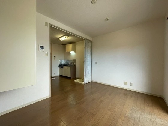 エクセレントハイム95