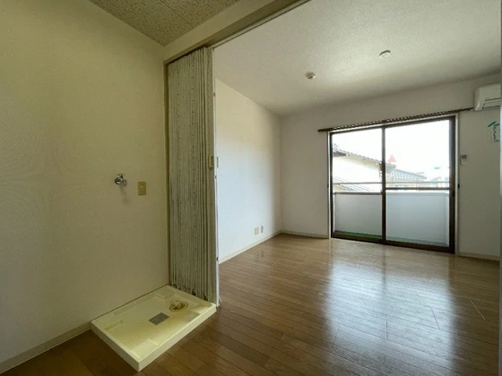 エクセレントハイム95