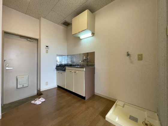 エクセレントハイム95