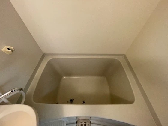 エクセレントハイム95