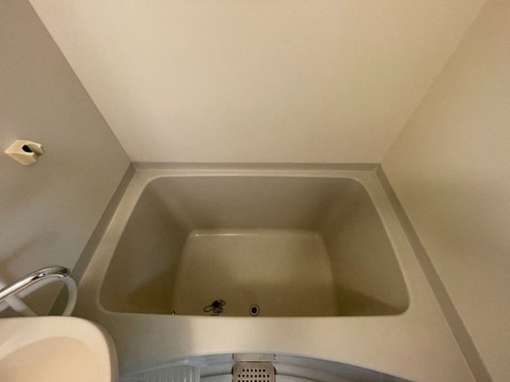 エクセレントハイム95