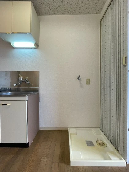 エクセレントハイム95