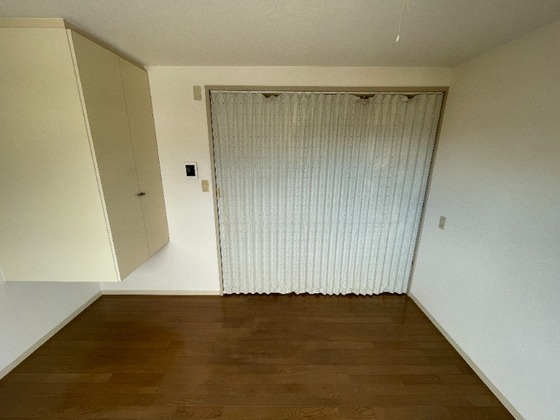 エクセレントハイム95