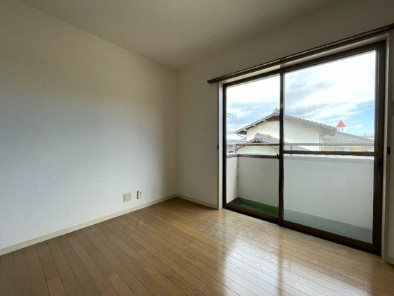 エクセレントハイム95