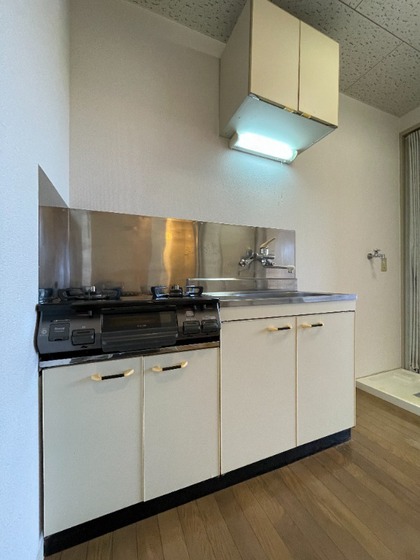 エクセレントハイム95