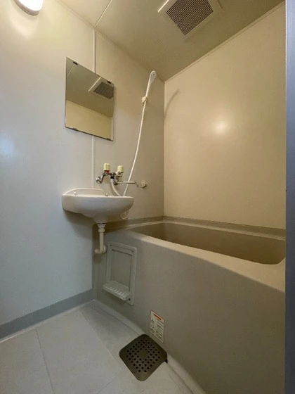 エクセレントハイム95