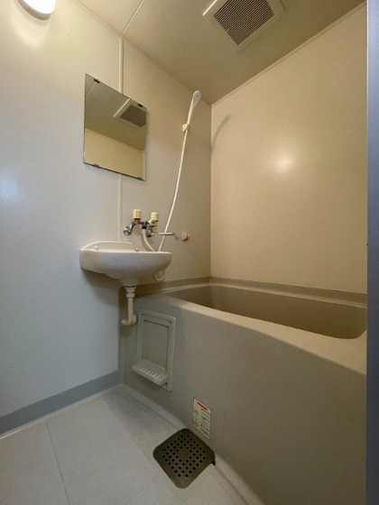 エクセレントハイム95