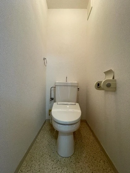 エクセレントハイム95