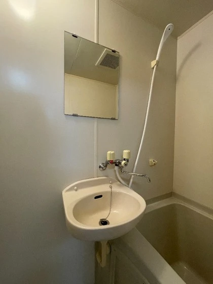 エクセレントハイム95