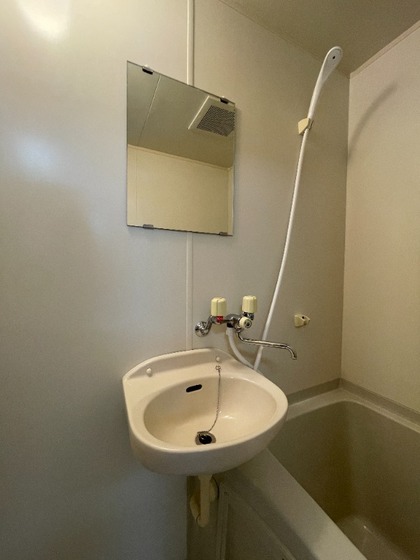 エクセレントハイム95