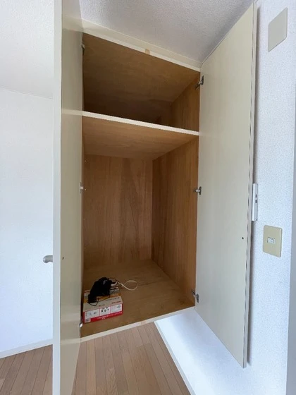 エクセレントハイム95