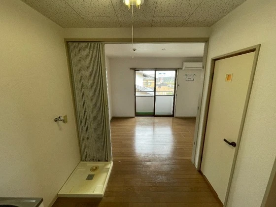 エクセレントハイム95