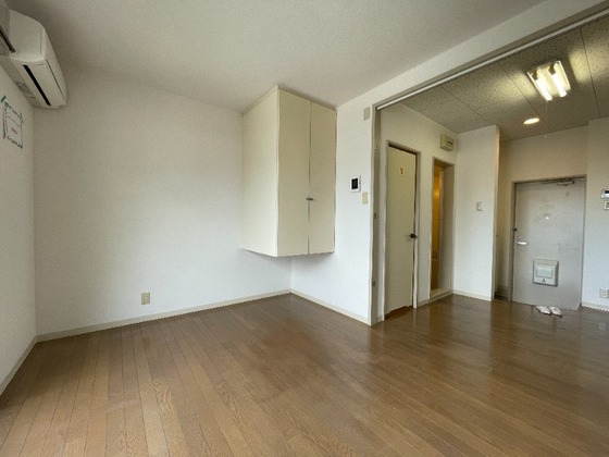 エクセレントハイム95