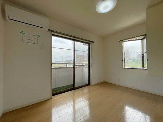 エクセレントハイム95