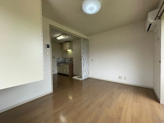 エクセレントハイム95