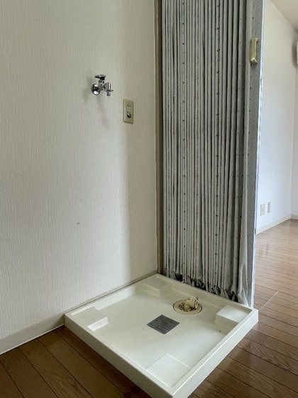 エクセレントハイム95