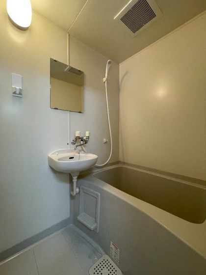 エクセレントハイム95