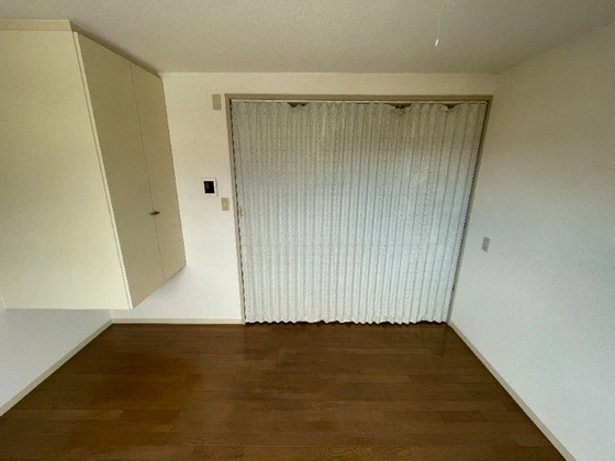 エクセレントハイム95