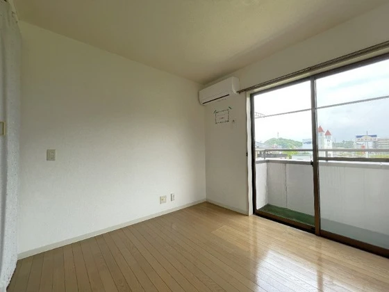 エクセレントハイム95