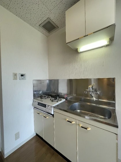 エクセレントハイム95