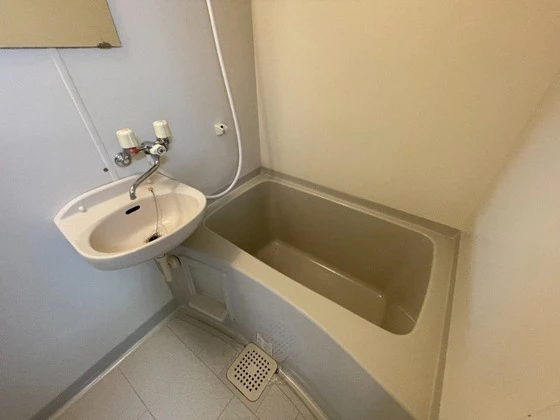 エクセレントハイム95