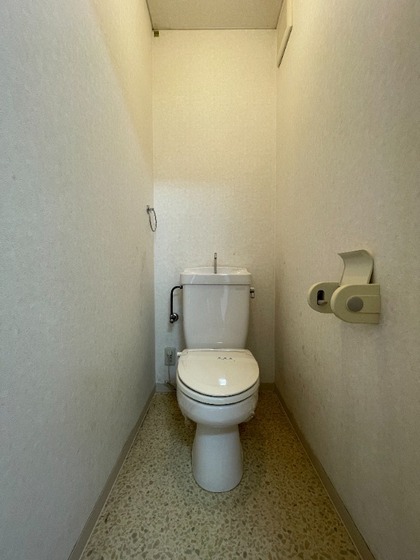 エクセレントハイム95