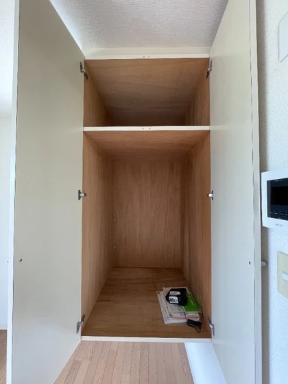 エクセレントハイム95