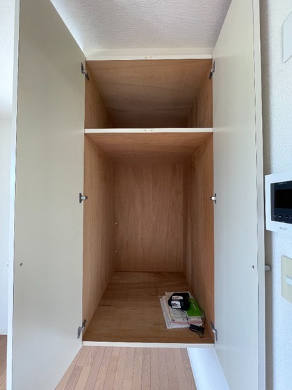 エクセレントハイム95