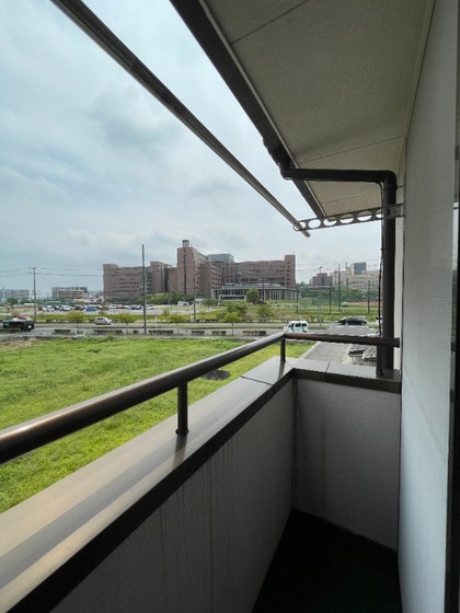 エクセレントハイム95