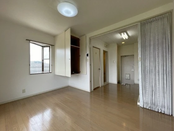 エクセレントハイム95