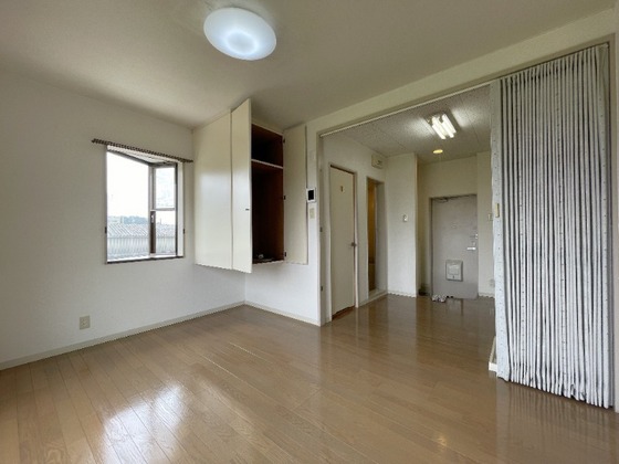 エクセレントハイム95