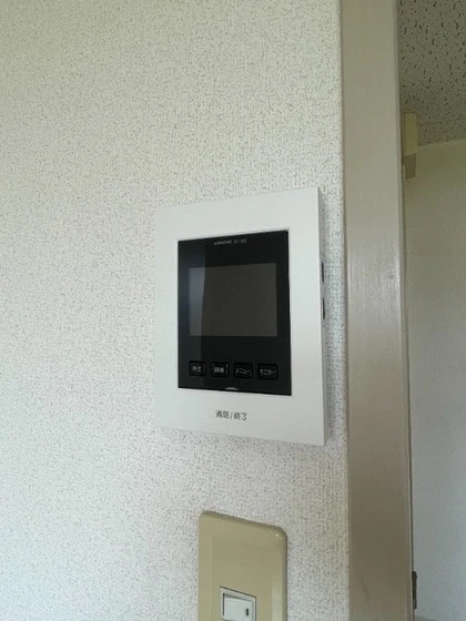 エクセレントハイム95