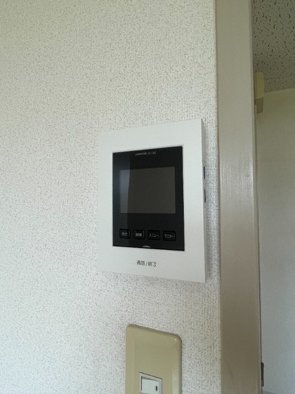 エクセレントハイム95