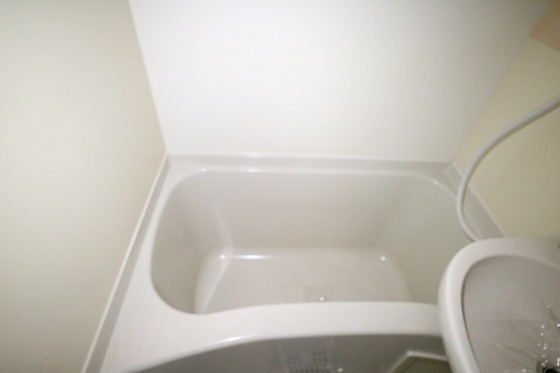 クリスタルハイツ