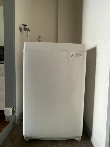 クリスタルハイツ