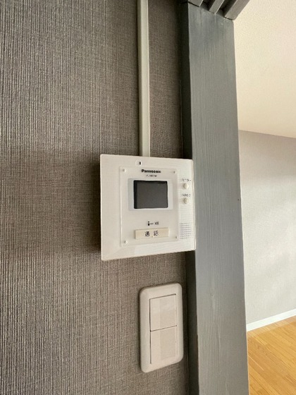 クリスタルハイツ