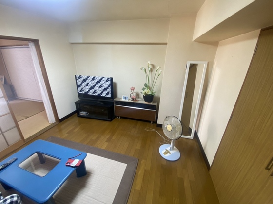 広島県農業共済会館