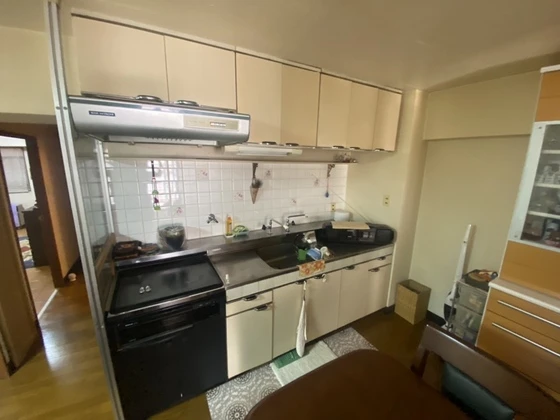 広島県農業共済会館