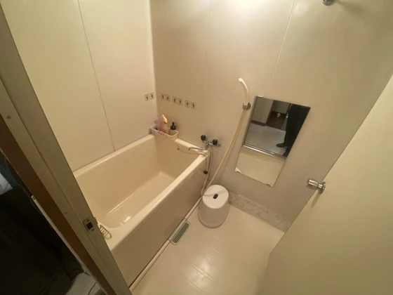 広島県農業共済会館